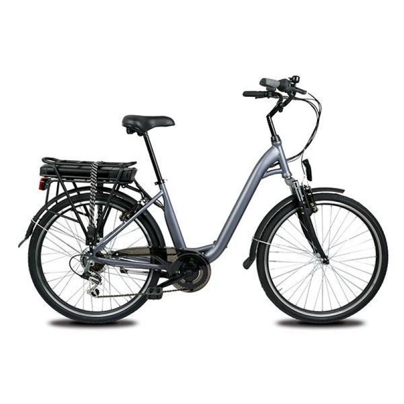 ELECTRIC BIKE CITY 250W 10Ah 960-11000