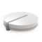 CEILING LIGHT ROUND LED 36W 4000K Φ40 WHITE IP54 145-20081