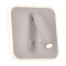 WALL MOUNTED READING LIGHT FOR BED 