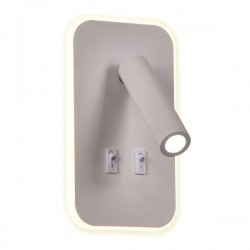 WALL MOUNTED READING LIGHT FOR BED WALL MOUNTED READING LIGHT FOR BED