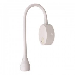 WALL MOUNTED READING LIGHT FOR BED WALL MOUNTED READING LIGHT FOR BED