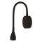 WALL MOUNTED READING LIGHT FOR BED 