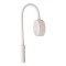 WALL MOUNTED READING LIGHT FOR BED 