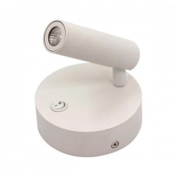 WALL MOUNTED READING LIGHT FOR BED WALL MOUNTED READING LIGHT FOR BED