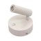 WALL MOUNTED READING LIGHT FOR BED 