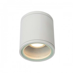 ARTE ILLUMINA SPOT SURFACE  WHITE GU10 D90*H100 145-25030