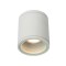 ARTE ILLUMINA SPOT SURFACE  WHITE GU10 D90*H100 145-25030