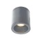 ARTE ILLUMINA SPOT SURFACE GREY GU10 D90*H100 145-25032