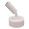 SPOT SURFACE MOVEABLE 