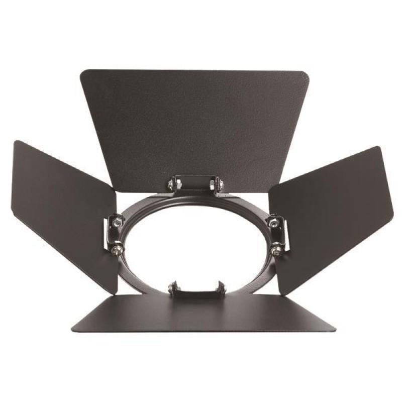 BLIND FOR SPOT LIGHT 145-55046