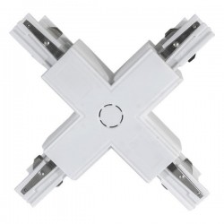CONJUCTION RAIL UNIVERSAL 4 LINES TYPE 