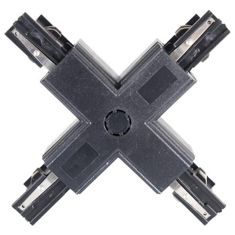 CONJUCTION RAIL UNIVERSAL 4 LINES TYPE 