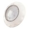 LED ПРОЖЕКТОР ЗА БАСЕЙН 18W 6500K 12V
