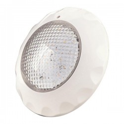 SWIMMING POOL LIGHT LED 18W BLUE 12V 145-55901
