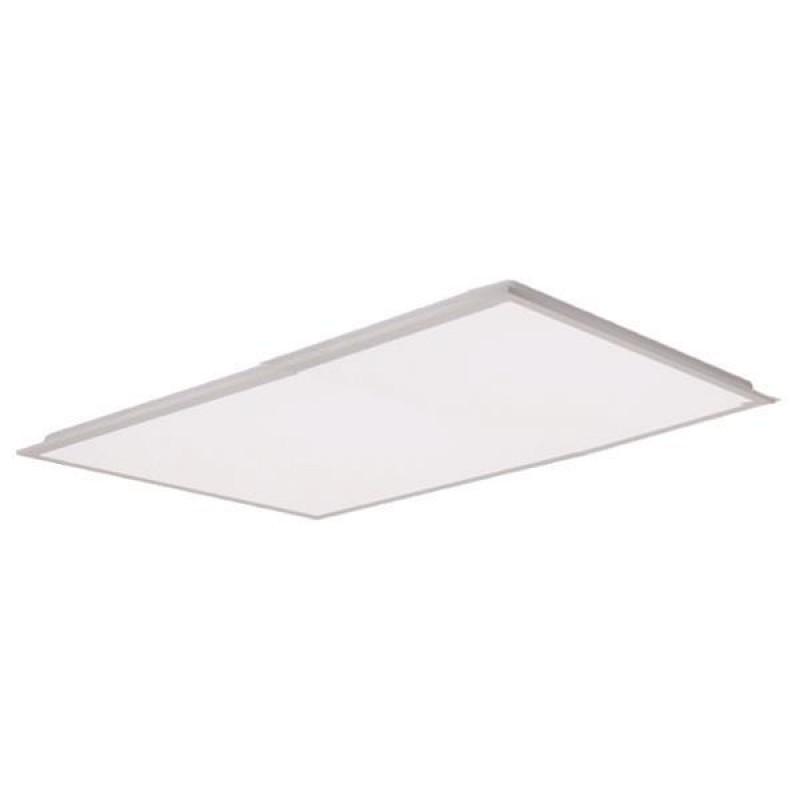 PANEL BACKLIGΗΤ UGR19 30X60 30W 6500Κ 220-240V WHITE 145-56140