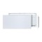 PANEL BACKLIGΗΤ UGR19 30X60 30W 4000Κ 220-240V WHITE 145-56141