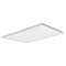 PANEL BACKLIGΗΤ UGR19 30X60 30W 3000Κ 220-240V WHITE 145-56142