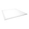 PANEL LIGHT LED 60Χ60 40W 6500Κ WHITE PLUS 145-56160