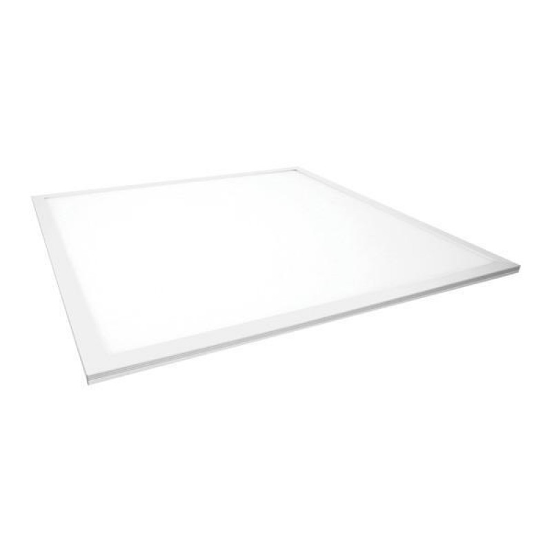 PANEL LIGHT LED 60Χ60 40W 6500Κ WHITE PLUS 145-56160