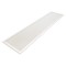 PANEL LIGHT LED 120Χ30 40W 6500Κ WHITE PLUS 145-56163