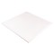 PANEL LIGHT LED 60Χ60 40W 3000Κ UGR<19 WHITE PLUS 145-56172