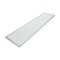 PANEL LIGHT LED 120X30 40W 6500K UGR<19 WHITE PLUS 145-56173