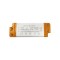 DRIVER LED PANEL LIGHT 48W/45W SPAREPART 145-56186
