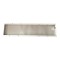 SURFACE BASE FOR LIGHT PANEL LED 120X30X4.3 WHITE 145-56197