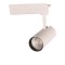 TRACK LIGHT LED SINGLE 2 LINE 20W 4000K WHITE PLUS 145-59046