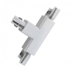 CONJUCTION RAIL UNIVERSAL 4 LINES TYPE CONJUCTION RAIL UNIVERSAL 4 LINES TYPE