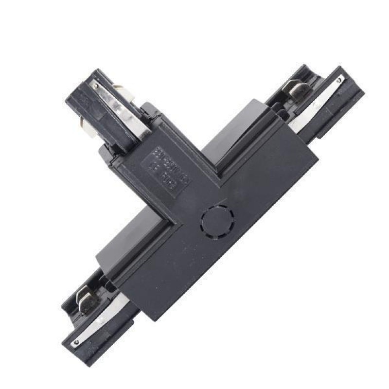 CONJUCTION RAIL UNIVERSAL 4 LINES TYPE 