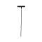 ADAPTOR RAIL 4 WIRE WITH WIRE 2m BLACK 145-59232