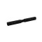 POWER CONNECTOR FOR MAGNETIC TRACK BLACK 145-59906