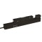 DRIVER 200W 48V DC OF MAGNETIC TRACK BLACK 145-59908