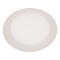 RECESSED LED SLIM LIGHT Φ225 20W 6500K WHITE VALUE 145-68010