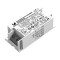 DRIVER DALI FOR LED SLIM PANEL 7-12W 220-240V 5 YEARS WARRANTY 145-68080