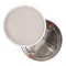 RECESSED LED SLIM LIGHT WITH ADJUSTABLE CUT Φ50-115mm 8W 4000K WHITE PLUS 145-68424