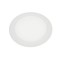 RECESSED LED SLIM LIGHT Φ225 20W 4000K WHITE 5 YEARS WARRANTY PRO 145-68451