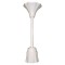 LAMPHOLDER HANGING E27 147-10009