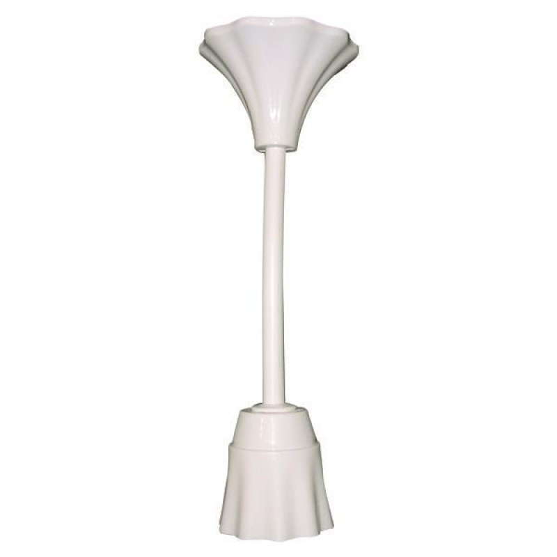 LAMPHOLDER HANGING E27 147-10009