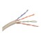UTP КАБЕЛ CAT-5E 24AWG 4X2X0.51