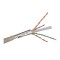 CABLE FTP CAT-6e 23AWG 4Χ2Χ0.574 147-13106