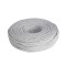 КАБЕЛ ЖИЛЕН 3X0.75 MM²