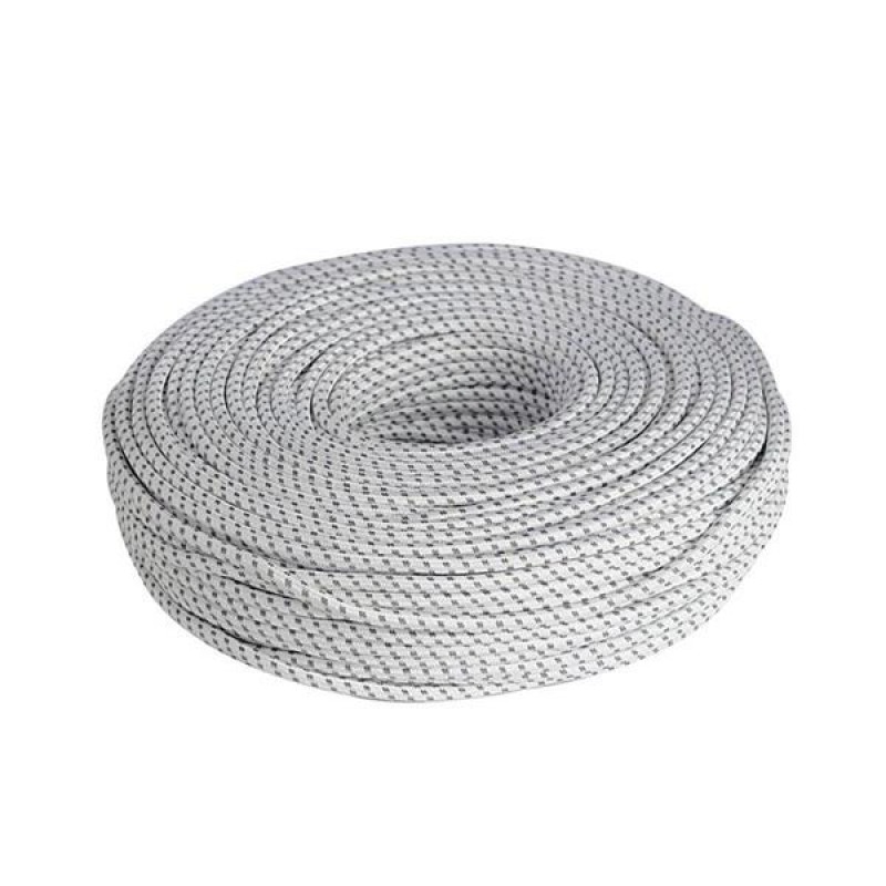 КАБЕЛ ЖИЛЕН 3X0.75 MM² КАБЕЛ ЖИЛЕН 3X0.75 MM²