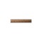 КАБЕЛ ЗА ЗАХРАНВАНЕ 2Х0.75MM² КАФЯВ