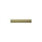 КАБЕЛ ШНУР ТИП C ШАМПАНСКО 2Χ0.75MM