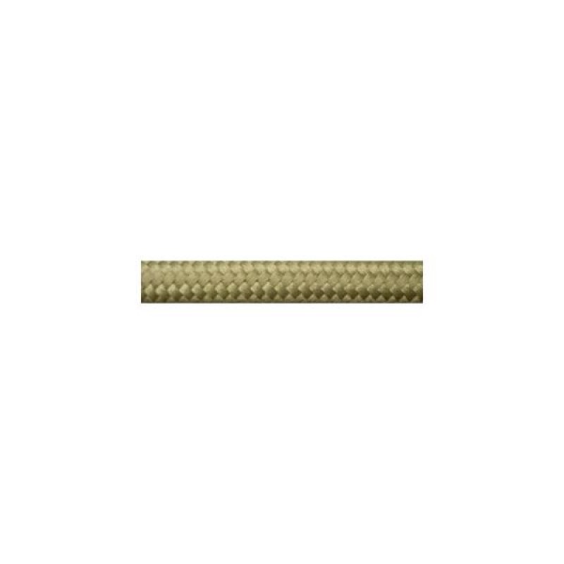 КАБЕЛ ШНУР ТИП C ШАМПАНСКО 2Χ0.75MM КАБЕЛ ШНУР ТИП C ШАМПАНСКО 2Χ0.75MM