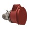 ЩЕПСЕЛ ЖЕНСКИ 5X16A 380-415V IP44