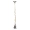 LAMPHOLDER HANGING WHITE  (FOR LIGHTINGS) E40 147-23115