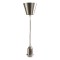 LAMPHOLDER HANGING SATIN (FOR LIGHTINGS) E27 147-23130